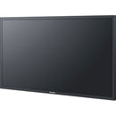 Panasonic 80-inch Class Multi Touch Screen LED Display TH-80LFB70U - PEGASUSS 