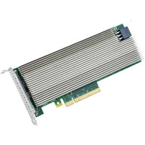 Intel QuickAssist Adapter 8950 - PEGASUSS 