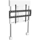 Premier Mounts FPS-200 Lift for Flat Panel Display - PEGASUSS 