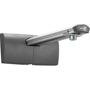 Chief WP21S Wall Mount for Projector - Silver - PEGASUSS 