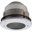 AXIS T94A01L Ceiling Mount for Network Camera - White - TAA Compliant - PEGASUSS 