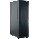 Lenovo 42U 1100 mm Enterprise V2 Dynamic Rack - PEGASUSS 