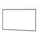 Da-Lite Large Advantage Deluxe Electrol 243" Electric Projection Screen - PEGASUSS 