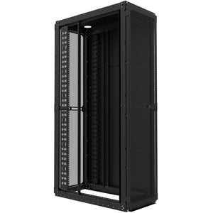 Innovation Data Center Rack 42U X42"D X 24"W - PEGASUSS 
