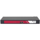 Opengear CM7100 Series - Console Server - PEGASUSS 
