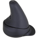 ERGONOMIC ROCKSTICK 2 MEDIUM MOUSE WIRELESS - PEGASUSS 