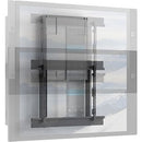 Salamander Designs EZ-Touch Wall Mount for Interactive Display - PEGASUSS 