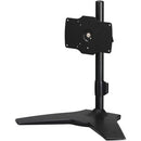 Amer Stand Mount Max 32" Monitor - PEGASUSS 