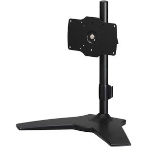 Amer Stand Mount Max 32" Monitor - PEGASUSS 