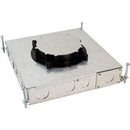 Wiremold RFB4E Mounting Box - PEGASUSS 