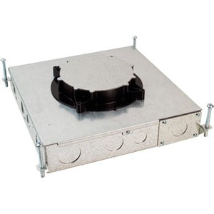 Wiremold RFB4E Mounting Box - PEGASUSS 