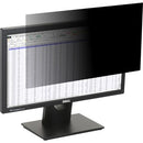 Guardian Privacy Filter for 26" Computer Monitor (G-PF26.0W) - PEGASUSS 