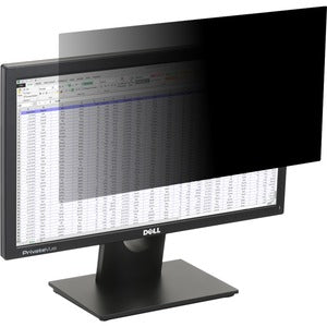 Guardian Privacy Filter for 26" Computer Monitor (G-PF26.0W) - PEGASUSS 