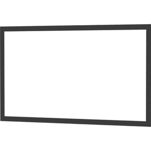 Da-Lite 184" Replacement Surface - PEGASUSS 