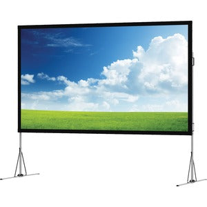 Milestone Fast-Fold NXT Projection Screen - PEGASUSS 