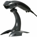 Strategic Sourcing-honeywell Honeywell, Voyager 1202g, Usb Kit, Black Bt 10m Scanner (1202g-2), Charge & Comm - PEGASUSS 