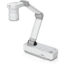 Epson DC-21 Document Camera - Refurbished - PEGASUSS 