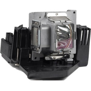 BTI Projector Lamp for Acer AD30X - PEGASUSS 