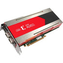 Xilinx Alveo U280 Data Center Accelerator Card - PEGASUSS 