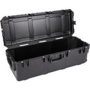 SKB iSeries 3913-12 Waterproof Utility Case (empty) - PEGASUSS 