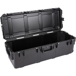 SKB iSeries 3913-12 Waterproof Utility Case (empty)