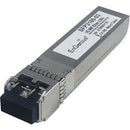 EnGenius SFP+ Transceiver Module - PEGASUSS 