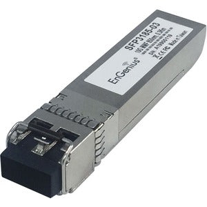 EnGenius SFP+ Transceiver Module - PEGASUSS 