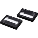 ATEN True 4K HDMI HDBaseT-Lite Extender (True 4K@35m) (HDBaseT Class B) New - PEGASUSS 