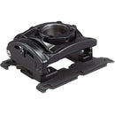 Chief RPA Elite Custom Projector Mount with Keyed Locking (A version)-RPMA366 - PEGASUSS 