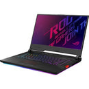 Asus Strix SCAR 15 G532L G532LWS-DS76 15.6" Gaming Notebook - Full HD - Intel Core i7 10th Gen i7-10875H - 16 GB - 1 TB SSD - Black - PEGASUSS 