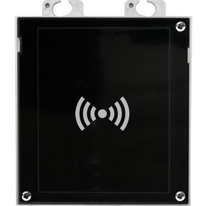 2N RFID Card Reader 125KHZ - PEGASUSS 