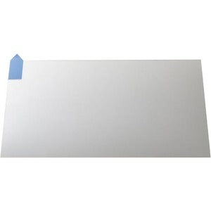 Panasonic Screen Protector - PEGASUSS 