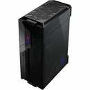 Asus ROG Z11 Gaming Computer Case - PEGASUSS 