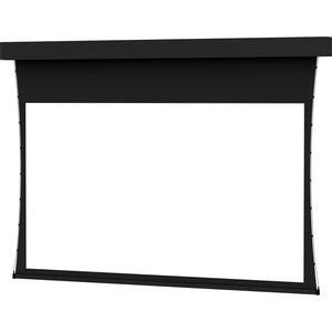 Da-Lite Tensioned Professional Electrol 220" Electric Projection Screen - PEGASUSS 