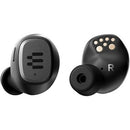 EPOS Closed Acoustic Wireless Earbuds - PEGASUSS 