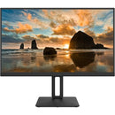 Planar PZN2710Q 27" Class WQHD LCD Monitor - 16:9 - PEGASUSS 