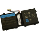 BTI 2F8K3-BTI 14.4V 86WHR LI-ION BATTERY - PEGASUSS 