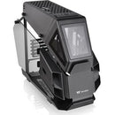 Thermaltake AH T200 Micro Chassis - PEGASUSS 