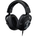 Logitech PRO Gaming Headset for Oculus Quest 2 - PEGASUSS 