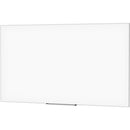 Da-Lite IDEA Screen 108" Projection Screen - PEGASUSS 