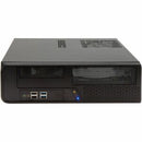 In Win Micro-ATX Chassis - PEGASUSS 
