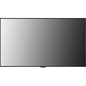 LG 49XS4J-B Digital Signage Display - PEGASUSS 