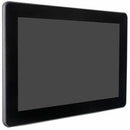 Mimo Monitors MBS-23880C-OF Open-frame Digital Signage Display - PEGASUSS 