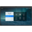 DTEN ON Series All-in-One Zoom Rooms Appliance - PEGASUSS 