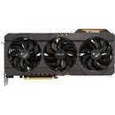 TUF NVIDIA GeForce RTX 3070 Graphic Card - 8 GB GDDR6 - PEGASUSS 
