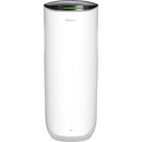 Filtrete Smart Room Air Purifier FAP-ST02, Large Room, White - PEGASUSS 