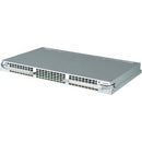 HPE FlexFabric 12908E Type X Fabric Module - PEGASUSS 
