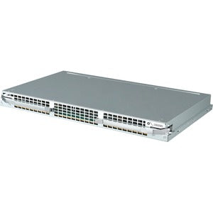HPE FlexFabric 12908E Type X Fabric Module