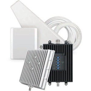 SureCall Cellular Phone Signal Booster - PEGASUSS 