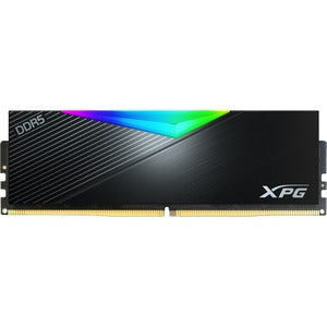 XPG LANCER RGB 16GB DDR5 SDRAM Memory Module - PEGASUSS 